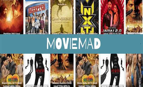 Movie mad link com, Moviemad in, Moviemad